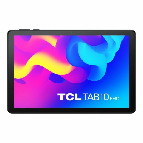 Tablet TCL TAB10 9461G 4 GB RAM 10,1" Szary 128 GB