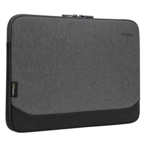 Torba na Laptopa Targus TBS64902GL Czarny 12"