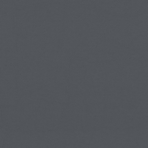 4-cz. zestaw wypoczynkowy do ogrodu, z poduszkami, akacjowy