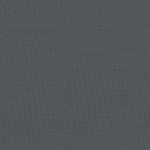 Sofy ogrodowe z deseczek, z poduszkami, 2 szt., drewno akacjowe