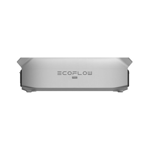 Bateria do stacji energetycznej Ecoflow Delta 3 Pro 4000 W