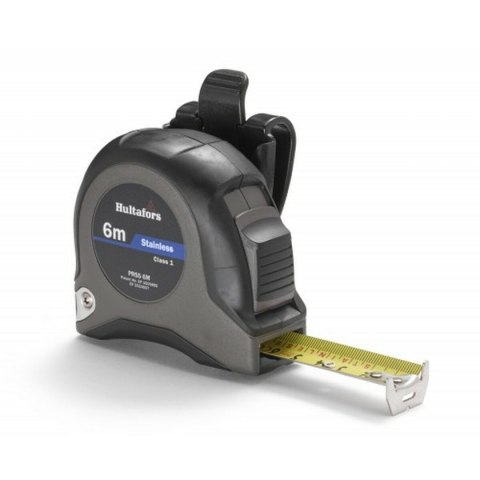 Fleksometr Hultafors PRSS (6 m)