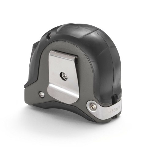 Fleksometr Hultafors PRSS (6 m)