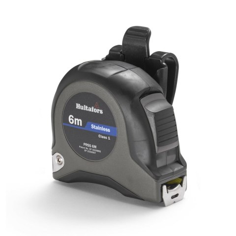 Fleksometr Hultafors PRSS (6 m)