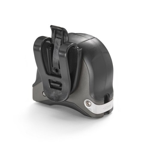 Fleksometr Hultafors PRSS (6 m)