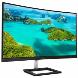Monitor Gaming Philips 325E1C/00 Quad HD 32