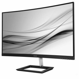 Monitor Gaming Philips 325E1C/00 Quad HD 32