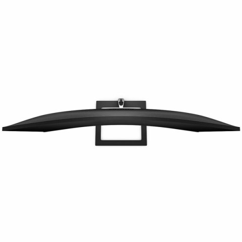 Monitor Gaming Philips 325E1C/00 Quad HD 32" 31,5" 75 Hz