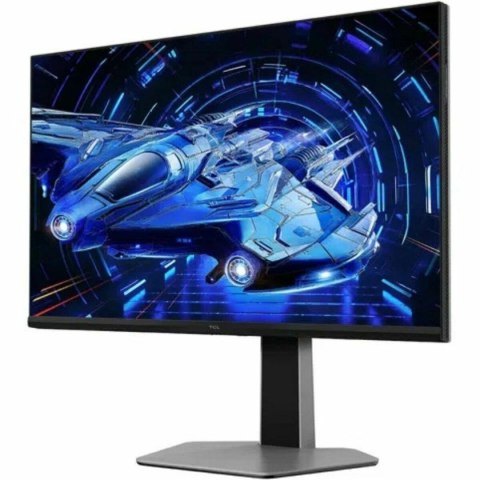 Monitor Gaming TCL 27G64