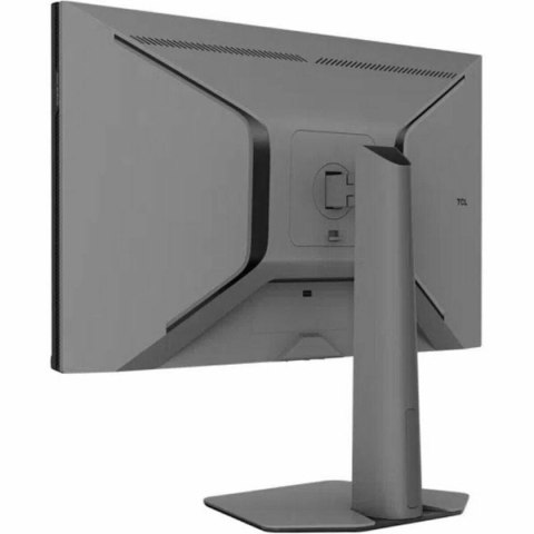 Monitor Gaming TCL 27G64