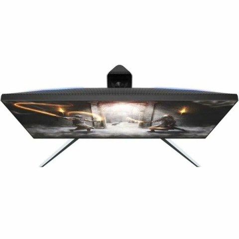 Monitor Gaming TCL 27R83U 4K Ultra HD 27"