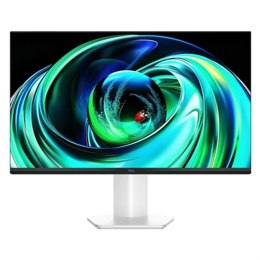 Monitor TCL 24G54 24