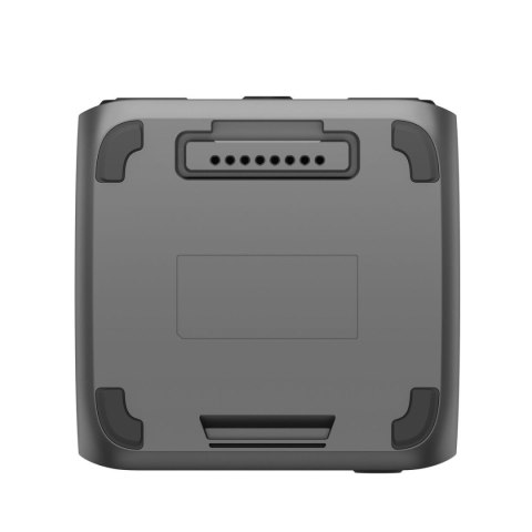 Przenośna stacja zasilania Ecoflow River 3 Plus 600 W