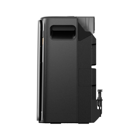 Przenośna stacja zasilania Ecoflow Stream Ultra 800 W