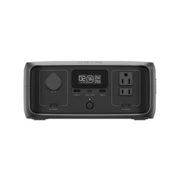 Przenośny Generator Słoneczny Ecoflow RIVER 3 UPS