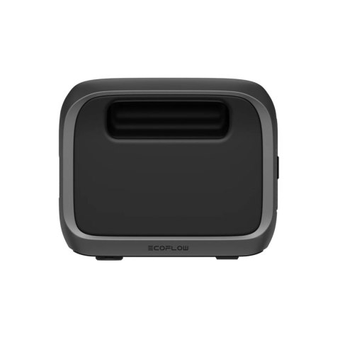 Przenośny Generator Słoneczny Ecoflow RIVER 3 UPS