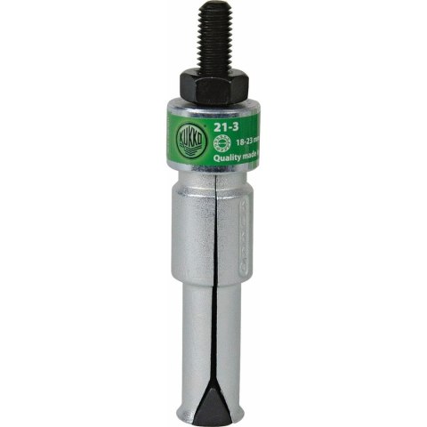 Ściągacz łożysk KUKKO 10-14 mm