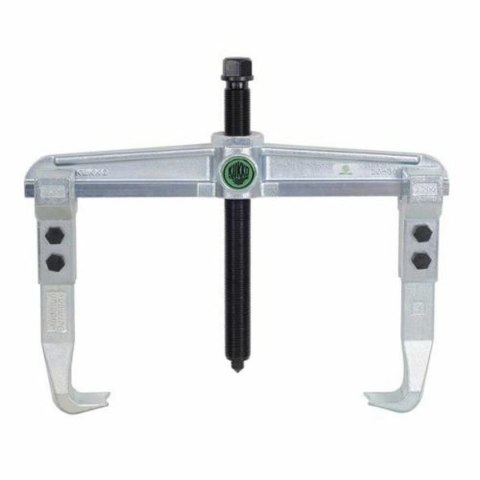 Ściągacz łożysk KUKKO 200 mm 350 mm 2 Nogi