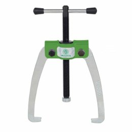 Ściągacz łożysk KUKKO 80 x 80 mm 80 mm 2 Nogi