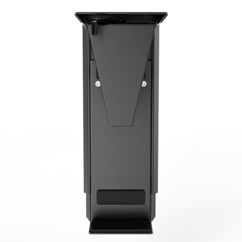 Uchwyt Stołowy do Monitora Fellowes 100136875