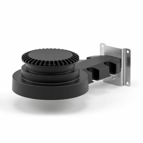 Bęben na wąż Kärcher HBX 5.35 35 m Metal