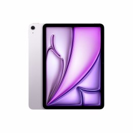 Tablet Apple Mauve 11