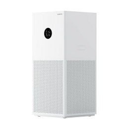 Urządzenie do oczyszczania powietrza Xiaomi SMART AIR PURIFIER 4 LITE Biały