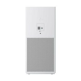 Urządzenie do oczyszczania powietrza Xiaomi SMART AIR PURIFIER 4 LITE Biały