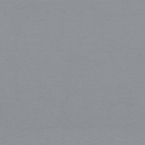 Sofy ogrodowe z deseczek, 2 szt., z poduszkami, drewno akacjowe