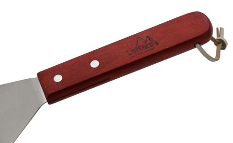 Cattara Łopatka do grilla, 39 cm