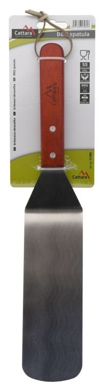 Cattara Łopatka do grilla, 39 cm