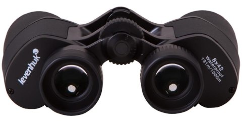 Lornetka Levenhuk Sherman BASE 8x42