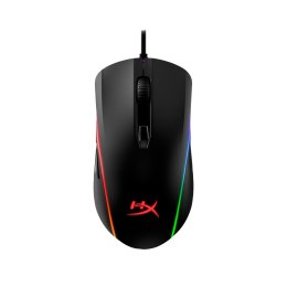 MOUSE USB OPTICAL PULSEFIRE/SURGE HX-MC002B HYPERX