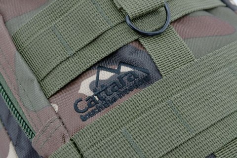 Plecak Cattara ARMY WOOD, 30l