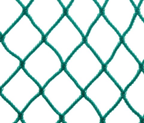 Siatka na przyczepę - 2 x 3 m