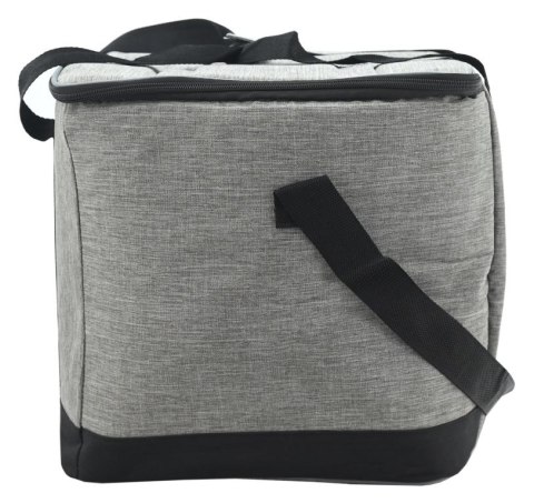 Torba BIG BAG 44 l. szara