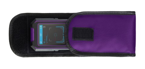 Detektor kołków Ermenrich Ping SM70