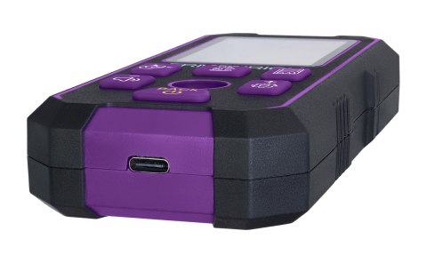 Detektor kołków Ermenrich Ping SM70