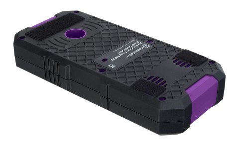 Detektor kołków Ermenrich Ping SM70