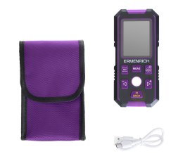 Detektor kołków Ermenrich Ping SM90