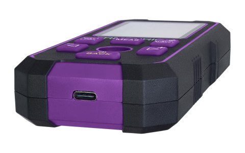 Detektor kołków Ermenrich Ping SM90