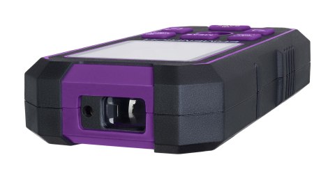 Detektor kołków Ermenrich Ping SM90