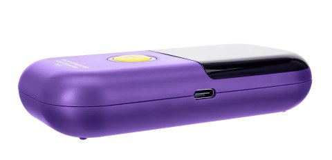 Detektor pola elektromagnetycznego Ermenrich EM20