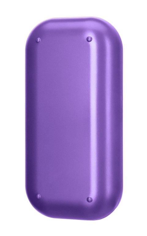 Detektor pola elektromagnetycznego Ermenrich EM20