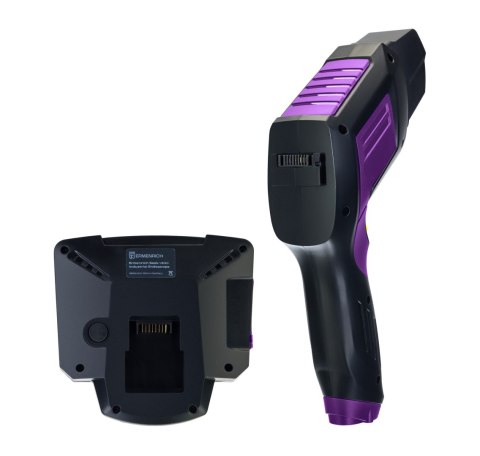 Kamera inspekcyjna Ermenrich Seek VE50