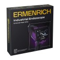 Kamera inspekcyjna Ermenrich Seek VE50