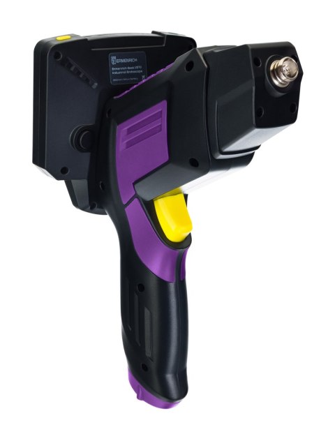 Kamera inspekcyjna Ermenrich Seek VE70