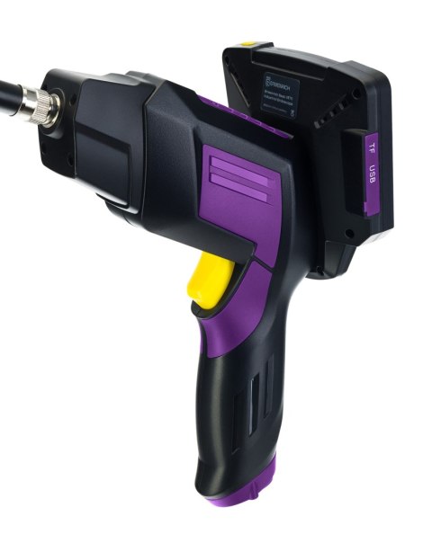 Kamera inspekcyjna Ermenrich Seek VE70