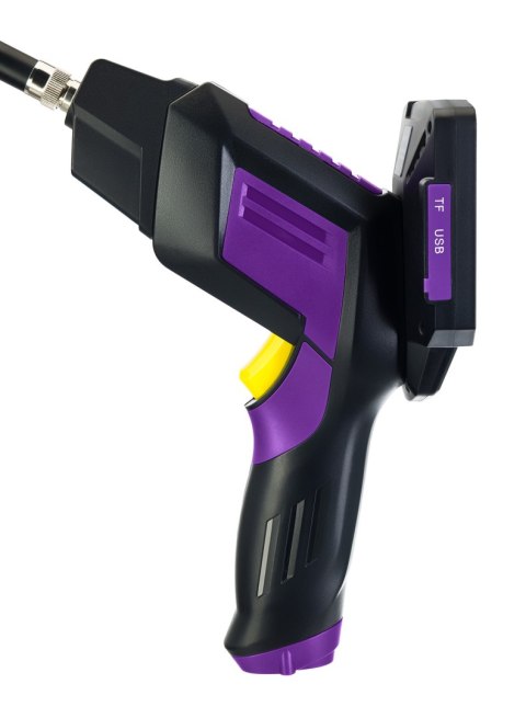 Kamera inspekcyjna Ermenrich Seek VE70