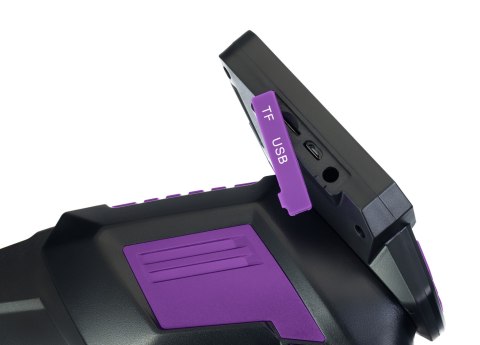 Kamera inspekcyjna Ermenrich Seek VE70